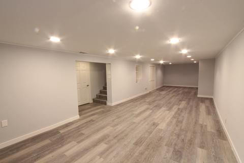 703 Sheridan Rd, Normal, IL 61761 photo 12