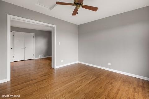 353 Oak St, Des Plaines, IL 60016 photo 12