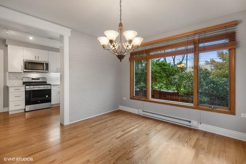 353 Oak St, Des Plaines, IL 60016 photo 8