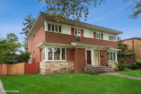 353 Oak St, Des Plaines, IL 60016 photo 2