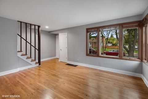 353 Oak St, Des Plaines, IL 60016 photo 3