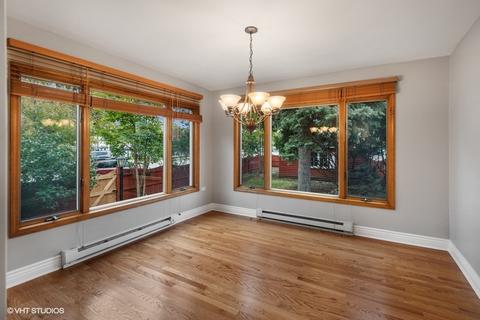 353 Oak St, Des Plaines, IL 60016 photo 10