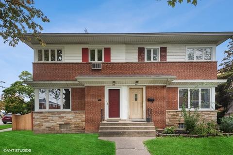 353 Oak St, Des Plaines, IL 60016 photo 1