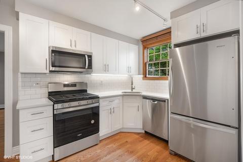 353 Oak St, Des Plaines, IL 60016 photo 7