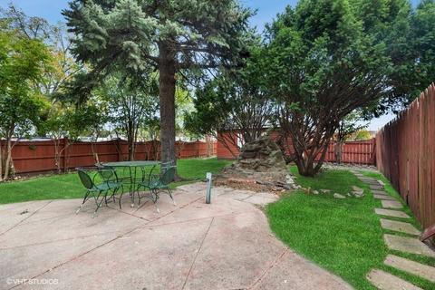 353 Oak St, Des Plaines, IL 60016 photo 21