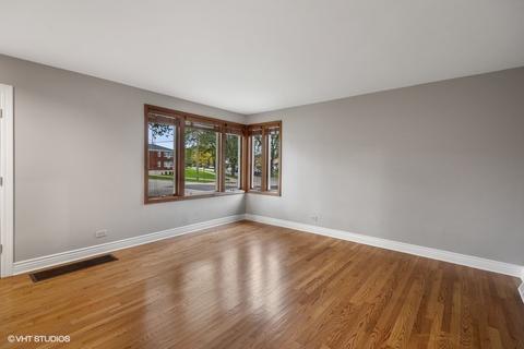 353 Oak St, Des Plaines, IL 60016 photo 6