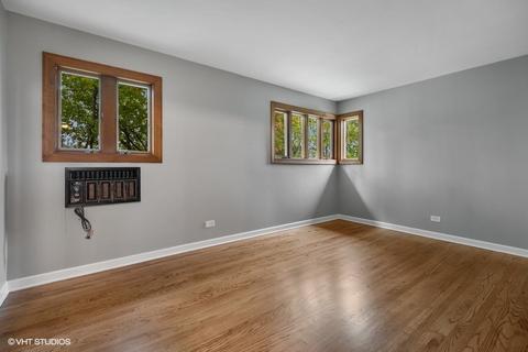 353 Oak St, Des Plaines, IL 60016 photo 16