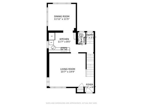 353 Oak St, Des Plaines, IL 60016 photo 24