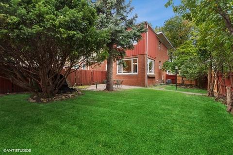 353 Oak St, Des Plaines, IL 60016 photo 20
