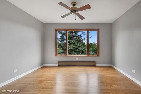 353 Oak St, Des Plaines, IL 60016 photo 11