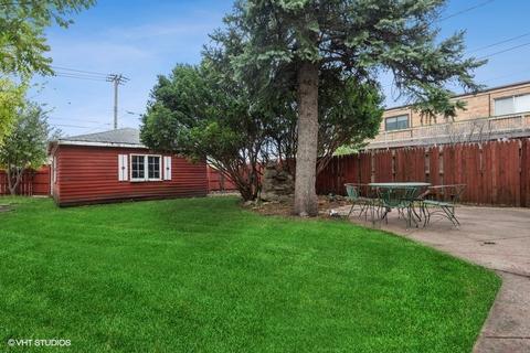 353 Oak St, Des Plaines, IL 60016 photo 22