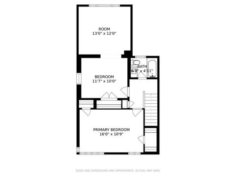 353 Oak St, Des Plaines, IL 60016 photo 25