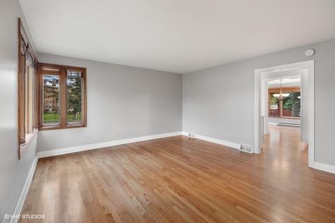 353 Oak St, Des Plaines, IL 60016 photo 5