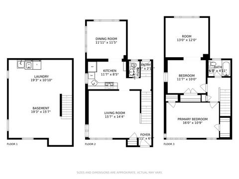 353 Oak St, Des Plaines, IL 60016 photo 26
