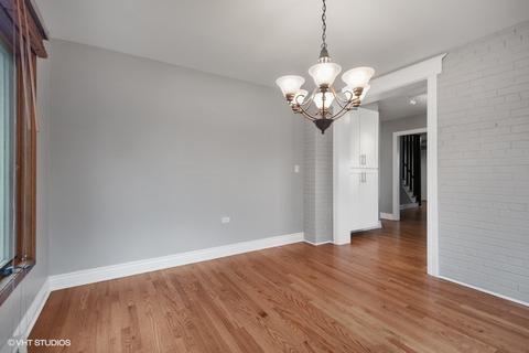 353 Oak St, Des Plaines, IL 60016 photo 9