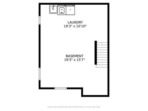 353 Oak St, Des Plaines, IL 60016 photo 23