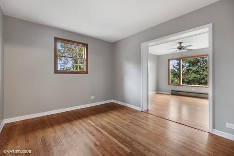353 Oak St, Des Plaines, IL 60016 photo 13