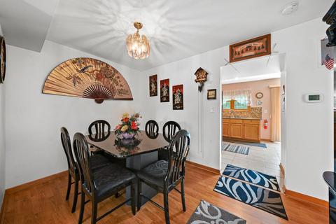 2634 Harlem Ave, Riverside, IL 60546 photo 4