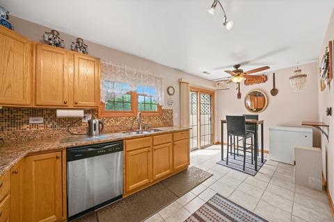 2634 Harlem Ave, Riverside, IL 60546 photo 7