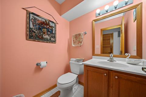2634 Harlem Ave, Riverside, IL 60546 photo 10