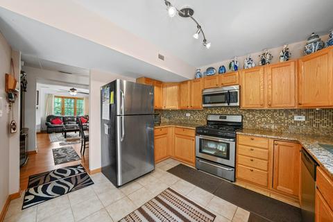 2634 Harlem Ave, Riverside, IL 60546 photo 6