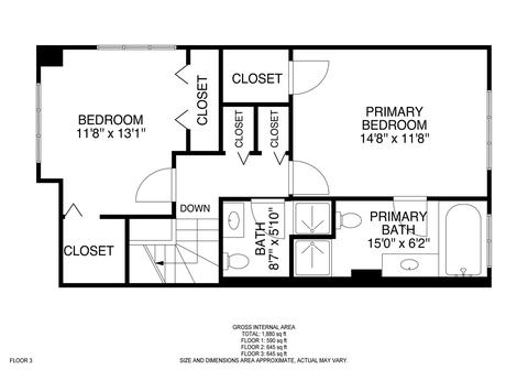 2634 Harlem Ave, Riverside, IL 60546 photo 23
