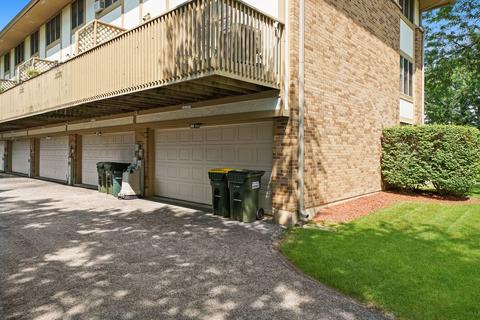 2634 Harlem Ave, Riverside, IL 60546 photo 26