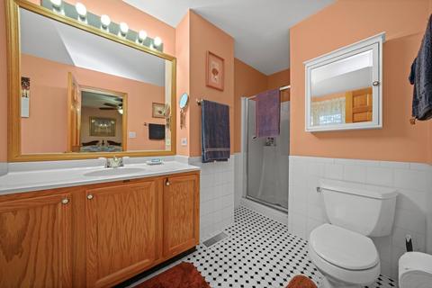 2634 Harlem Ave, Riverside, IL 60546 photo 15