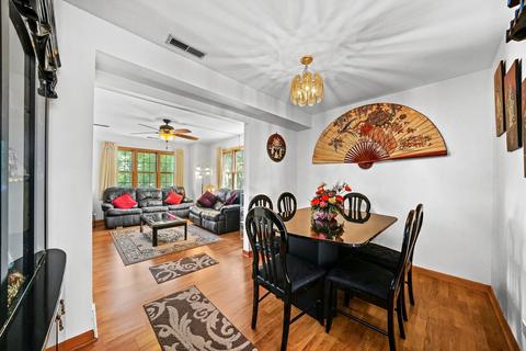 2634 Harlem Ave, Riverside, IL 60546 photo 9