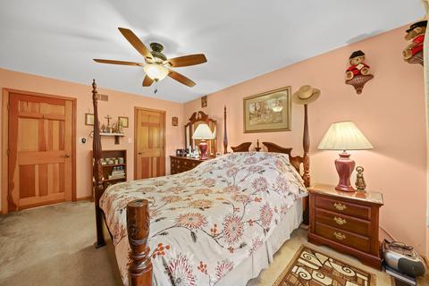 2634 Harlem Ave, Riverside, IL 60546 photo 14