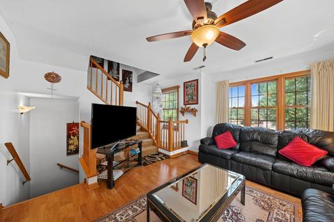 2634 Harlem Ave, Riverside, IL 60546 photo 12