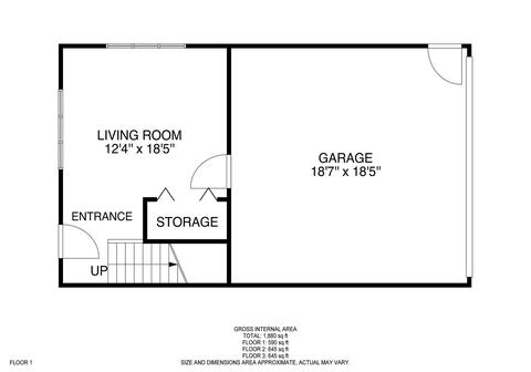 2634 Harlem Ave, Riverside, IL 60546 photo 21