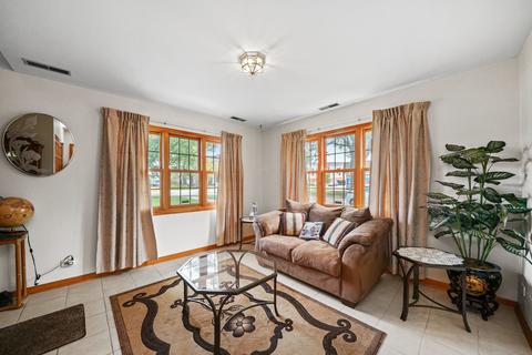 2634 Harlem Ave, Riverside, IL 60546 photo 2