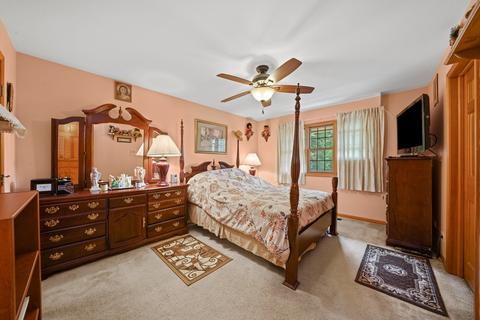 2634 Harlem Ave, Riverside, IL 60546 photo 13