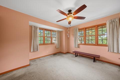 2634 Harlem Ave, Riverside, IL 60546 photo 19