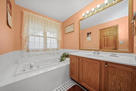 2634 Harlem Ave, Riverside, IL 60546 photo 16