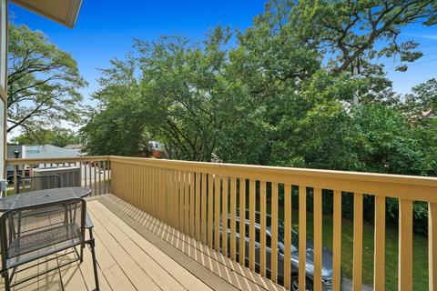 2634 Harlem Ave, Riverside, IL 60546 photo 8