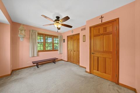 2634 Harlem Ave, Riverside, IL 60546 photo 20