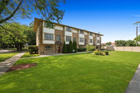 2634 Harlem Ave, Riverside, IL 60546 photo 1