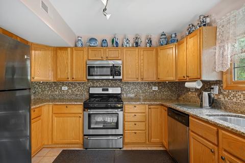 2634 Harlem Ave, Riverside, IL 60546 photo 5