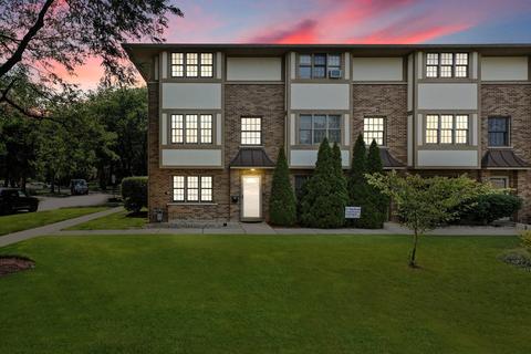2634 Harlem Ave, Riverside, IL 60546 photo 25