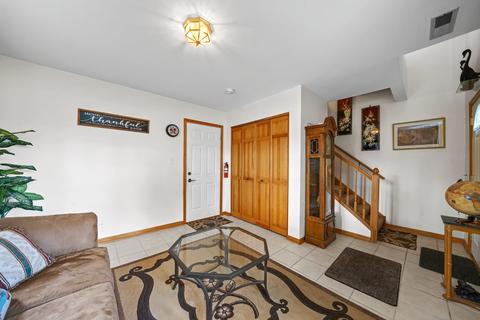 2634 Harlem Ave, Riverside, IL 60546 photo 3