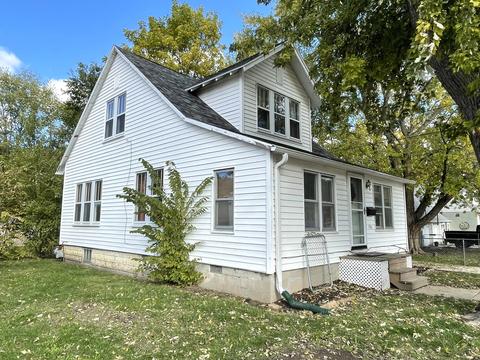 706 E 12th St, Sterling, IL 61081 photo 15