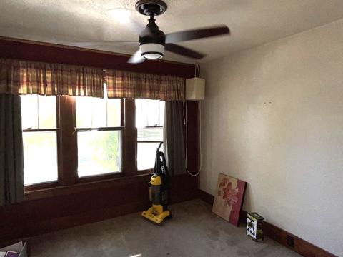706 E 12th St, Sterling, IL 61081 photo 14