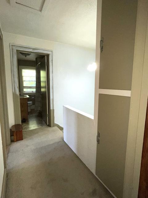 706 E 12th St, Sterling, IL 61081 photo 11