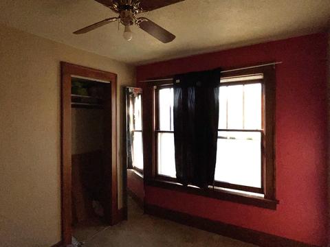 706 E 12th St, Sterling, IL 61081 photo 12