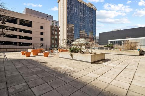 41 E 8th St #4C, Chicago, IL 60605 photo 29