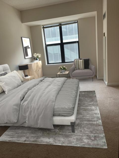 41 E 8th St #4C, Chicago, IL 60605 photo 14