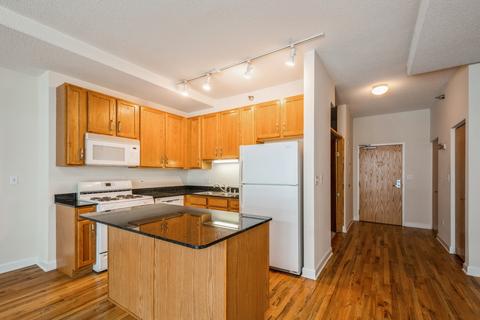 41 E 8th St #4C, Chicago, IL 60605 photo 4