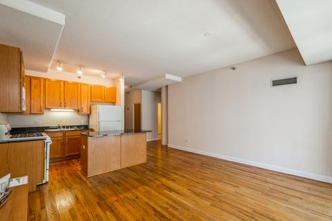 41 E 8th St #4C, Chicago, IL 60605 photo 5